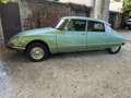 Citroen DS DS 23 ie Pallas Semiautomatico - thumbnail 5