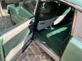 Citroen DS DS 23 ie Pallas Semiautomatico - thumbnail 3