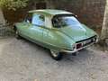 Citroen DS DS 23 ie Pallas Semiautomatico - thumbnail 7