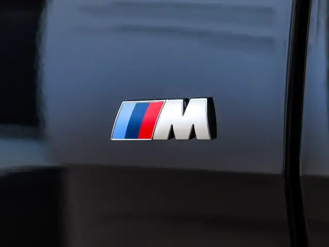 BMW 4 Series view 15
