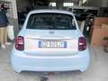 Fiat 500e 500 IV 2020 42 kWh La Prima Blu/Azzurro - thumbnail 5