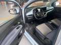 Fiat 500e 500 IV 2020 42 kWh La Prima Blu/Azzurro - thumbnail 7