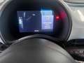 Fiat 500e 500 IV 2020 42 kWh La Prima Blu/Azzurro - thumbnail 12