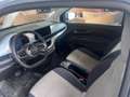 Fiat 500e 500 IV 2020 42 kWh La Prima Blu/Azzurro - thumbnail 8