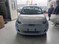 Fiat 500e 500 IV 2020 42 kWh La Prima Blu/Azzurro - thumbnail 2