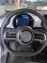 Fiat 500e 500 IV 2020 42 kWh La Prima Blu/Azzurro - thumbnail 10
