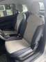 Fiat 500e 500 IV 2020 42 kWh La Prima Blu/Azzurro - thumbnail 11