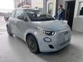 Fiat 500e 500 IV 2020 42 kWh La Prima Blu/Azzurro - thumbnail 3