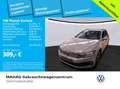 Volkswagen Passat Variant GTE 1.4 TSI AHK Navi LED Kamera D Grau - thumbnail 1