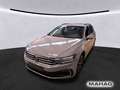 Volkswagen Passat Variant GTE 1.4 TSI AHK Navi LED Kamera D Grau - thumbnail 4