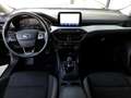 Ford Focus Turnier Cool & Connect 1,5 EcoBlue *LED / NAVI / TEMPOMAT / VERKEHRSZEICHEN & SPURHALTEASSIST / PDC* Schwarz - thumbnail 3