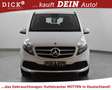 Mercedes-Benz V 220 V220d 9G RISE 5SI+NAVI+KAMERA+PARK+TEMP+DAB+17" Weiß - thumbnail 3