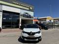 Renault Captur TCe Energy Intens 66kW (4.75) Blanc - thumbnail 11