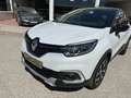 Renault Captur TCe Energy Intens 66kW (4.75) Blanc - thumbnail 15