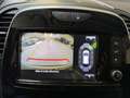 Renault Captur TCe Energy Intens 66kW (4.75) Blanco - thumbnail 10