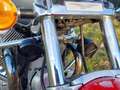 Moto Guzzi California 1100 Rot - thumbnail 10