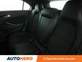Mercedes-Benz A 250 A 250 BlueEfficiency AMG Sport Aut.*PDC*NAVI* Weiß - thumbnail 15