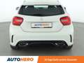 Mercedes-Benz A 250 A 250 BlueEfficiency AMG Sport Aut.*PDC*NAVI* Weiß - thumbnail 5