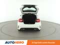 Mercedes-Benz A 250 A 250 BlueEfficiency AMG Sport Aut.*PDC*NAVI* Weiß - thumbnail 16