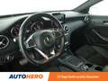 Mercedes-Benz A 250 A 250 BlueEfficiency AMG Sport Aut.*PDC*NAVI* Weiß - thumbnail 11