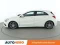 Mercedes-Benz A 250 A 250 BlueEfficiency AMG Sport Aut.*PDC*NAVI* Weiß - thumbnail 3