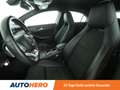Mercedes-Benz A 250 A 250 BlueEfficiency AMG Sport Aut.*PDC*NAVI* Weiß - thumbnail 10