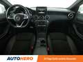 Mercedes-Benz A 250 A 250 BlueEfficiency AMG Sport Aut.*PDC*NAVI* Weiß - thumbnail 12