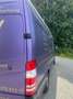 Mercedes-Benz Sprinter 316 CDI (BlueTec) 4x4 906.635 Schwarz - thumbnail 8