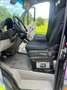 Mercedes-Benz Sprinter 316 CDI (BlueTec) 4x4 906.635 Schwarz - thumbnail 4