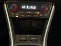 Suzuki S-Cross SX4 1.4 Boosterjet 4WD AllGrip Cool Grau - thumbnail 17
