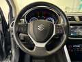 Suzuki S-Cross SX4 1.4 Boosterjet 4WD AllGrip Cool Grau - thumbnail 12