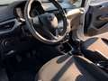 Opel Corsa 1.3CDTI Business 75 Blanco - thumbnail 7