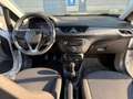 Opel Corsa 1.3CDTI Business 75 Blanco - thumbnail 8