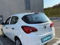 Opel Corsa 1.3CDTI Business 75 Blanco - thumbnail 6