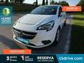Opel Corsa 1.3CDTI Business 75 Blanco - thumbnail 1