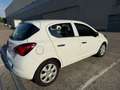 Opel Corsa 1.3CDTI Business 75 Blanco - thumbnail 5