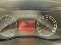 Opel Corsa 1.3CDTI Business 75 Blanco - thumbnail 10