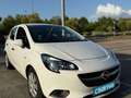 Opel Corsa 1.3CDTI Business 75 Blanco - thumbnail 4