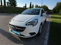 Opel Corsa 1.3CDTI Business 75 Blanco - thumbnail 2