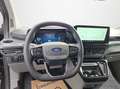 Ford Tourneo Custom Bus 2,0 EcoBlue 320 L2H1 FWD Titanium Aut. Stan... Schwarz - thumbnail 10
