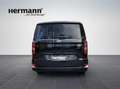 Ford Tourneo Custom Bus 2,0 EcoBlue 320 L2H1 FWD Titanium Aut. Stan... Schwarz - thumbnail 4