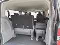 Ford Tourneo Custom Bus 2,0 EcoBlue 320 L2H1 FWD Titanium Aut. Stan... Schwarz - thumbnail 14