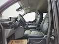Ford Tourneo Custom Bus 2,0 EcoBlue 320 L2H1 FWD Titanium Aut. Stan... Schwarz - thumbnail 9