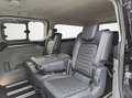 Ford Tourneo Custom Bus 2,0 EcoBlue 320 L2H1 FWD Titanium Aut. Stan... Schwarz - thumbnail 11
