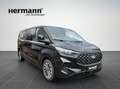 Ford Tourneo Custom Bus 2,0 EcoBlue 320 L2H1 FWD Titanium Aut. Stan... Schwarz - thumbnail 7