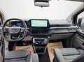 Ford Tourneo Custom Bus 2,0 EcoBlue 320 L2H1 FWD Titanium Aut. Stan... Schwarz - thumbnail 12