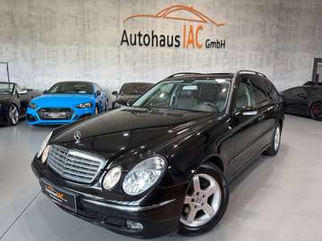/4MATIC/T/ELEGANCE/SCHIEBEDACH/SHZ/SHZ H