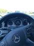 Mercedes-Benz C 180 C 180 K BlueE. Avan. Grijs - thumbnail 6