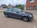Mercedes-Benz C 180 C 180 K BlueE. Avan. Grijs - thumbnail 1