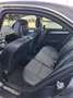 Mercedes-Benz C 180 C 180 K BlueE. Avan. Grijs - thumbnail 7